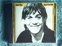 Iggy Pop - Lust For Life