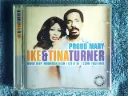 Ike & Tina Turner - Proud Mary