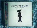 Jamiroquai - Emergency On Planet Earth