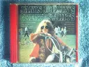 Janis Joplin - Greatest Hits