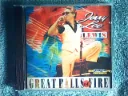 Jerry Lee Lewis - Great Balls Of Fire