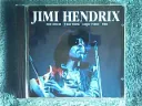 Jimi Hendrix