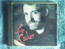 Joe Cocker - 20 Years