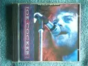 Joe Cocker - The Collection