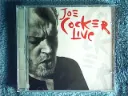 Joe Cocker - Live