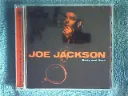 Joe Jackson - Body And Soul