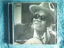 John Lee Hooker - The Best Of Friends