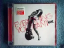 Kane - Everything You Want