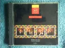 Level 42 - Running In The Family