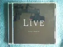 Live - Secret Samadhi