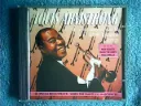 Louis Armstrong - What A Wonderful World