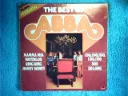 ABBA - The Best Of