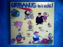 Urbanus - In 't Echt!