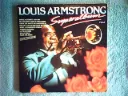 Louis Armstrong - Super Album