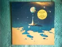 Electric Light Orchestra (ELO) – Time