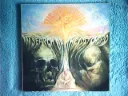 Moody Blues - In Search Of The Lost Chord