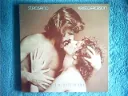 Streisand Kristofferson – A Star Is Born