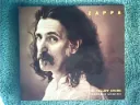 Frank Zappa - The Yellow Shark
