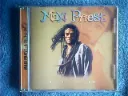 Maxi Priest - A Collection