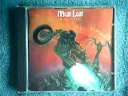 Meat Loaf - Bat Out Of Hell