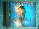 Moody Blues - Songs In White Satin