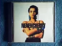 Neneh Cherry - Raw Like Sushi