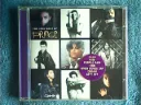 Prince - The Very Best Of
