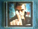 Robbie Williams - Intensive Care