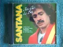 Santana - Jin-Go-Lo-Ba