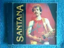Santana - Soul Sacrifice