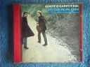 Simon & Garfunkel - Sounds Of Silence