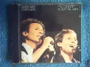 Simon & Garfunkel - The Concert In Central Park