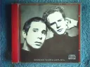 Simon & Garfunkel - Bookends