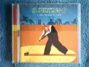 Supertramp - It Was The Best Of Times