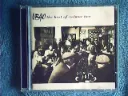 UB40 - The Best Of Volume Two
