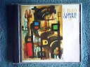 UB40 - The Labour Of Love II