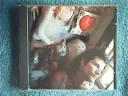 Willy DeVille - Backstreets Of Desire
