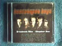 Backstreet Boys - Greatest Hits Chapter One