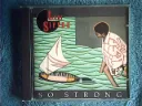 Labi Siffre - So Strong