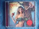 Shakira - Oral Fixation Vol. 2