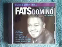 Fats Domino - The Very Best Of