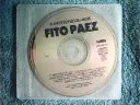 Fito Paez - El Amor Despues Del Amor