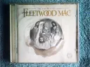 Fleetwood Mac - The Very Best Of