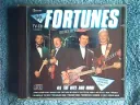 Fortunes - All The Hits And More