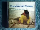 Francien Van Tuinen - A Perfect Blue Day