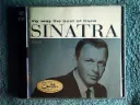 Frank Sinatra - My Way The Best Of Frank