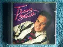 Frans Bauer