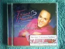 Frans Bauer - Daar Heb Je Vrienden Voor