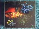 Frans Bauer - Live In Ahoy
