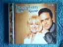 Frans Bauer & Corry Konings